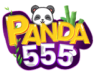 PANDA55 เกมสล็อตออนไลน์